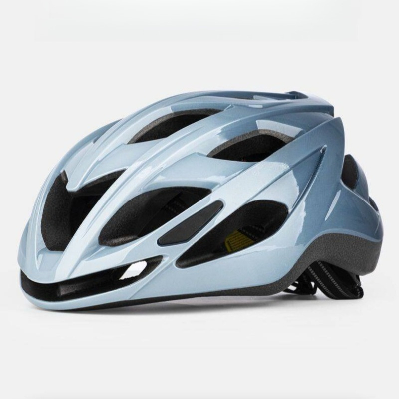 Cycling Gear Of The Year - Casque de vélo de grande taille