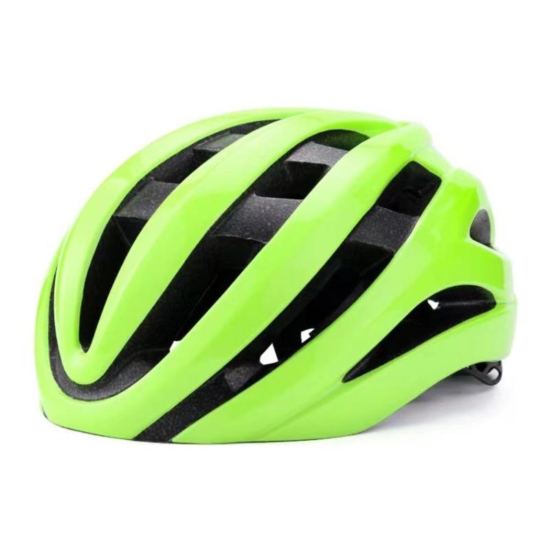 Cycling Gear Of The Year - Casque de cyclisme léger tout-en-un pour