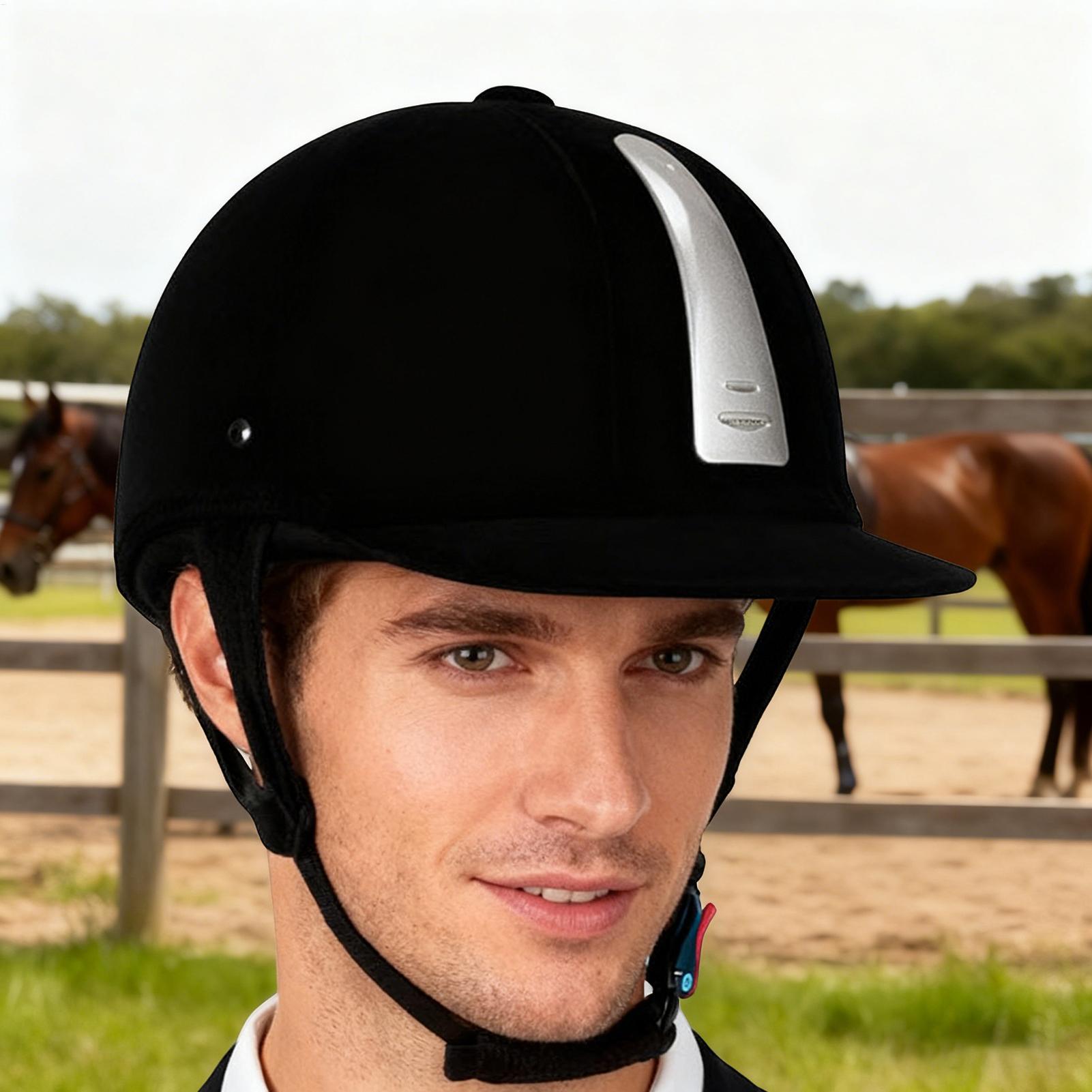 Cycling Gear Of The Year - Casques d'équitation, équipement de protection confortable