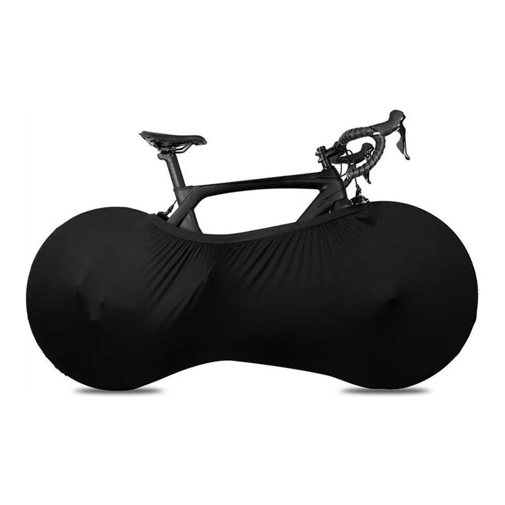 Cycling Gear Bag - Housse de protection pour vélo de