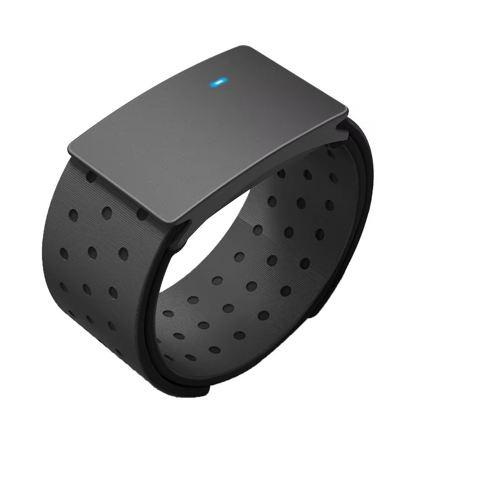 Cycling Zwift - Moniteur de fréquence cardiaque CHILEAF CL837