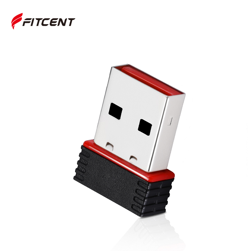 Cycling Zwift - Récepteur sans fil USB ANT +
