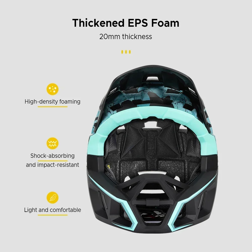 Équipement de cyclisme de sécu - Cycling Gear Pas avis et prix