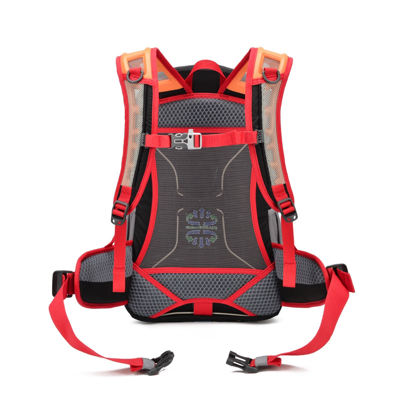 Sac à dos de randonnée 35L, gr - Cycling Gear Bag avis et prix