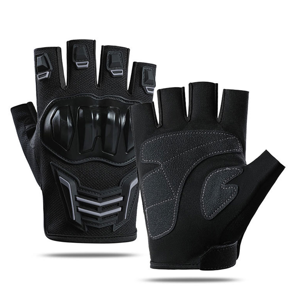 Gants de Moto respirants été d - Cycling Gear Pas avis et prix