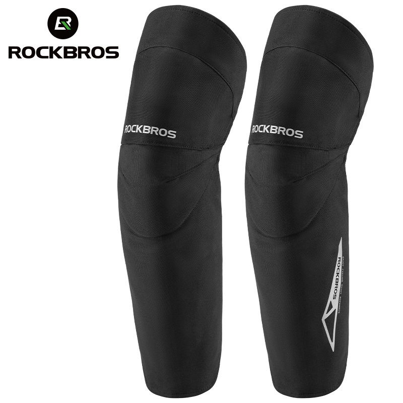 ROCKBROS hiver garder au chaud - Cycling Gear To Keep You Warm avis et prix