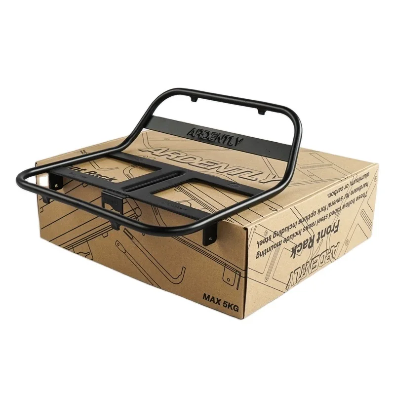 Panier de vélo multifonctionne - Cycling Gear Manufacturer avis et prix