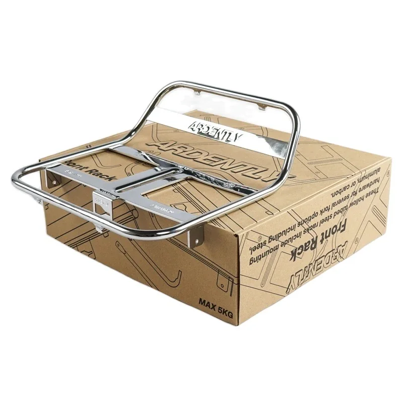 Panier de vélo multifonctionne - Cycling Gear Manufacturer avis et prix