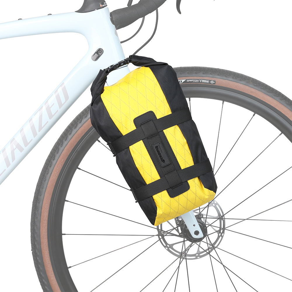 Bal inowalk-Équipement de cycl - Cycling Gear You Need avis et prix