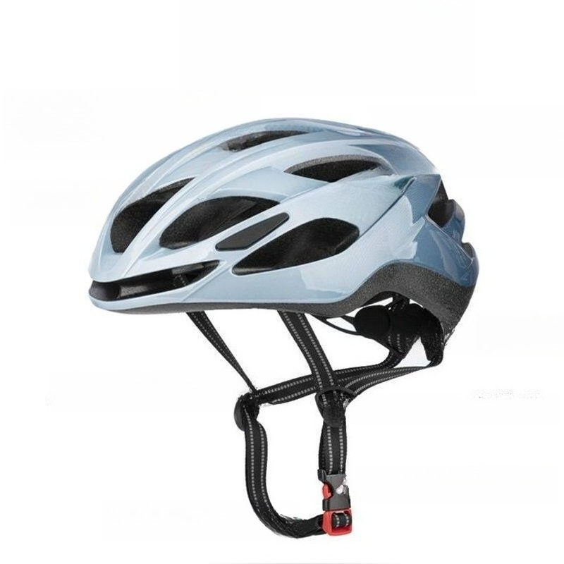 Casque de vélo de grande taill - Cycling Gear Of The Year avis et prix