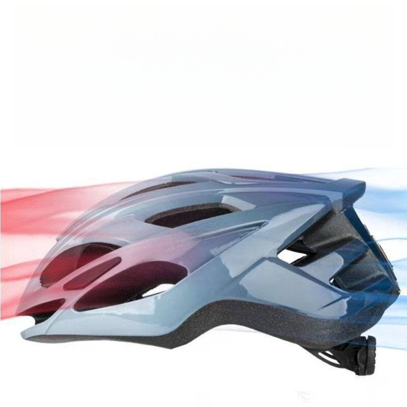 Casque de vélo de grande taill - Cycling Gear Of The Year avis et prix