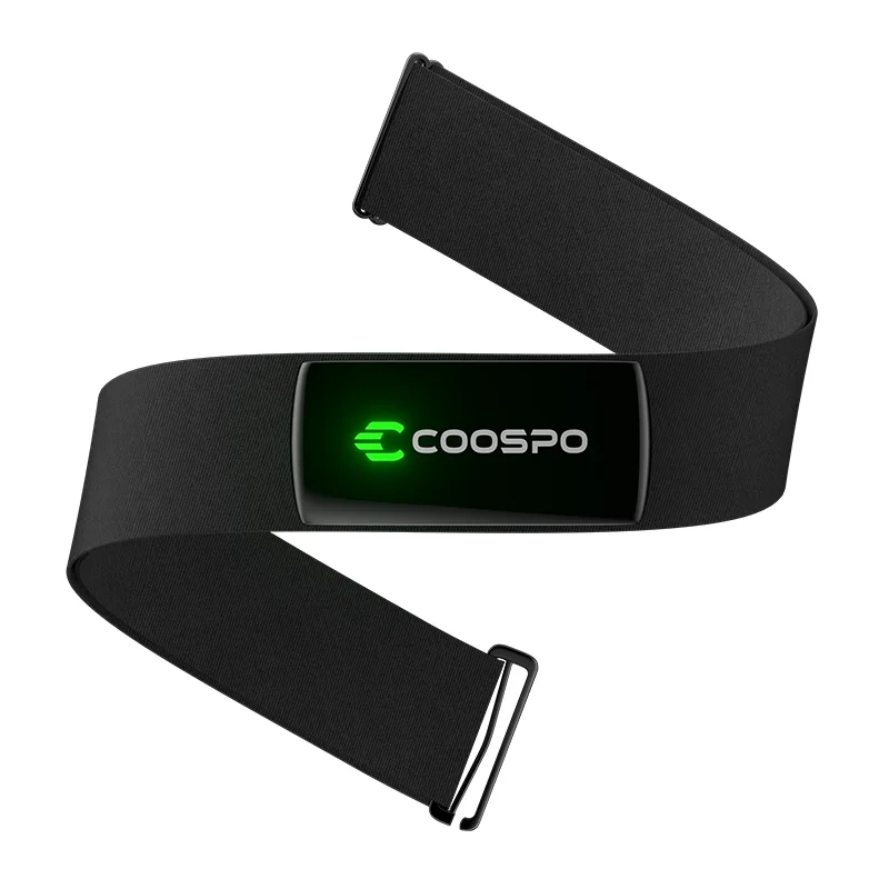 Moniteur de fréquence cardiaqu - Cycling Zwift avis et prix