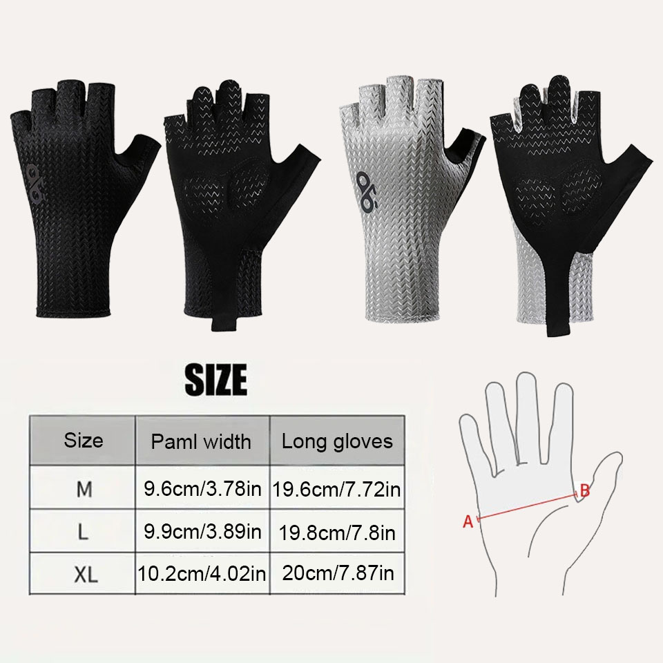 Gants de cyclisme respirants m - Cycling Gear Pas avis et prix