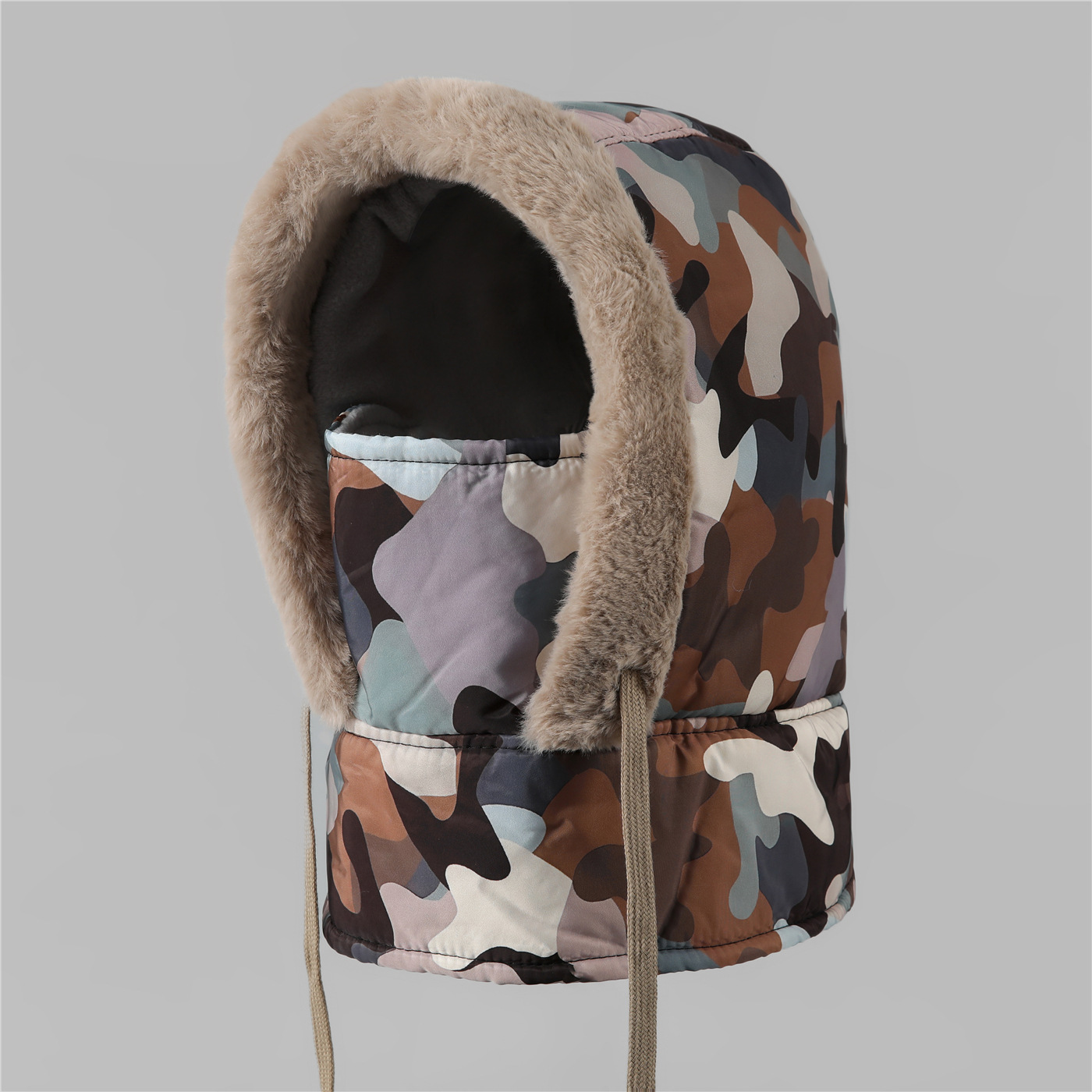 Équipement chaud pour véhicule - Cycling Gear To Keep You Warm avis et prix