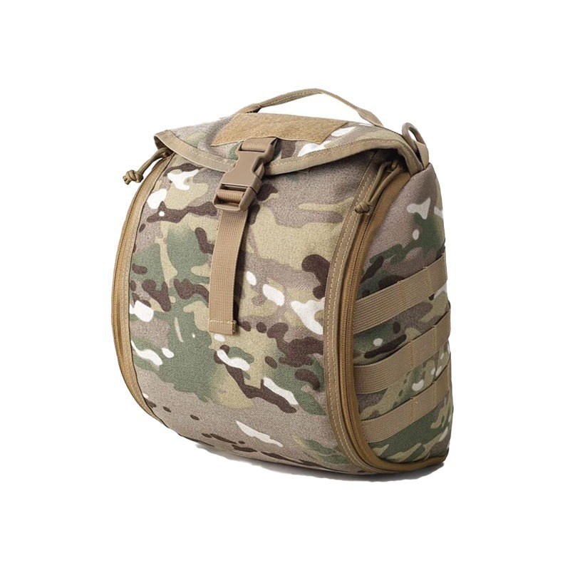 Sac de rangement pour casque t - Cycling Gear Bag avis et prix