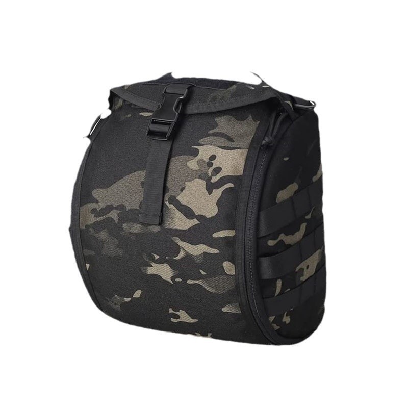 Sac de rangement pour casque t - Cycling Gear Bag avis et prix