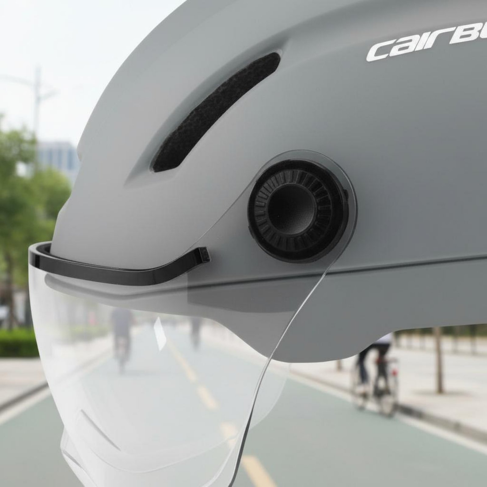 Casque de vélo électrique pour - Cycling Gear Pas avis et prix