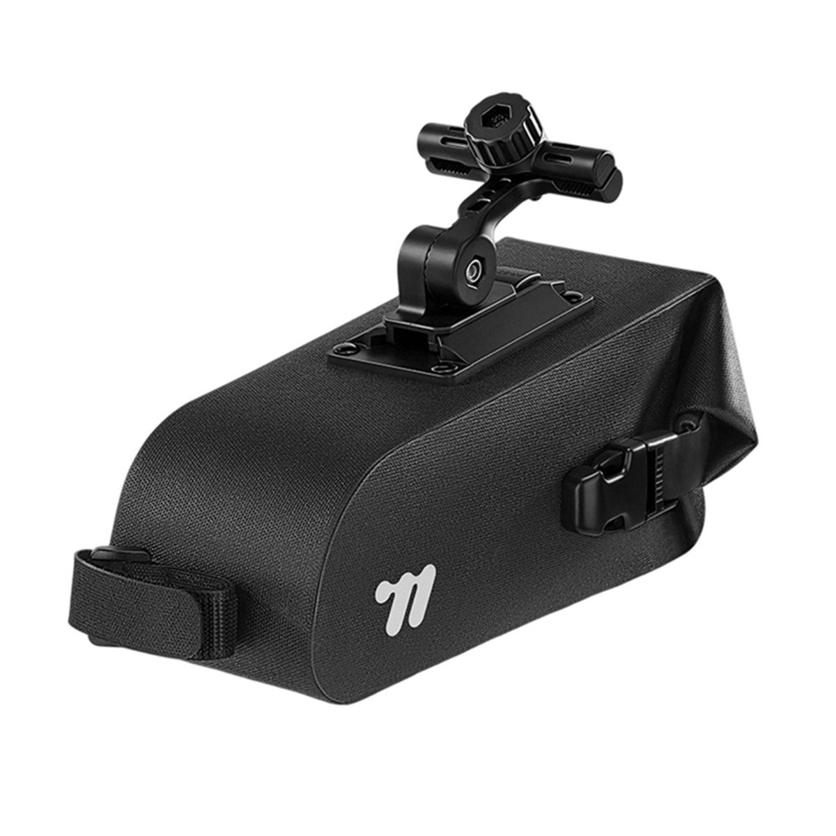 PHONE&GEAR Sacoche de Selle de - Cycling Gear Manufacturer avis et prix