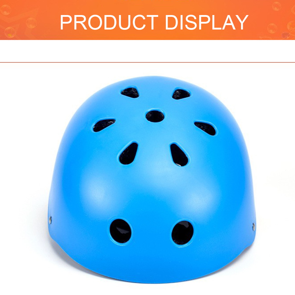 Casque de vélo professionnel p - Cycling Safety Gear For Kids avis et prix