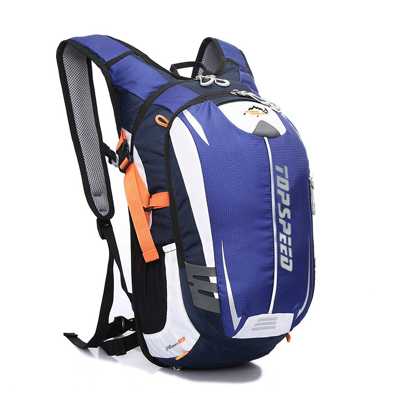 Sac à dos d'hydratation de vél - Cycling Gear Bag avis et prix