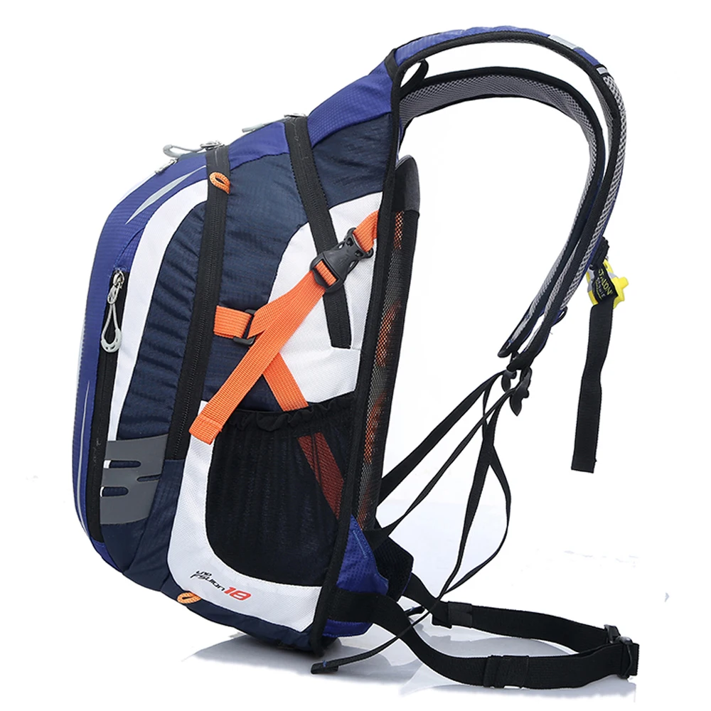 Sac à dos d'hydratation de vél - Cycling Gear Bag avis et prix