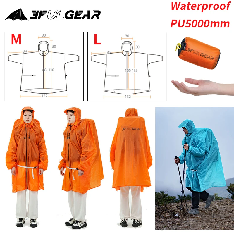 3F UL GEAR imperméable à ferme - Cycling Gear Pas avis et prix