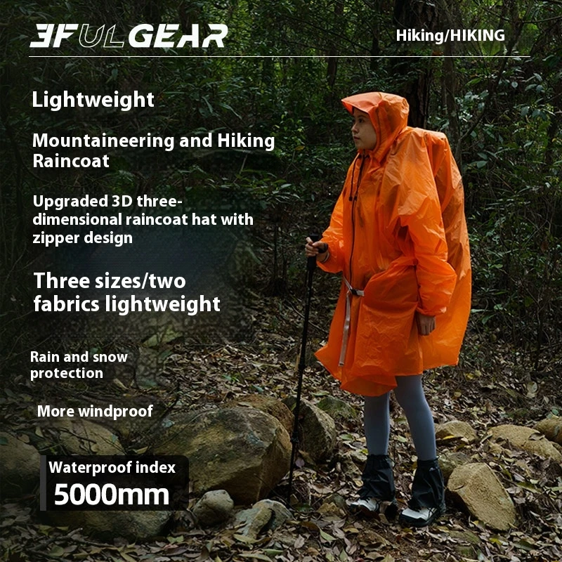 3F UL GEAR imperméable à ferme - Cycling Gear Pas avis et prix