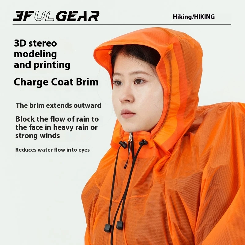 3F UL GEAR imperméable à ferme - Cycling Gear Pas avis et prix
