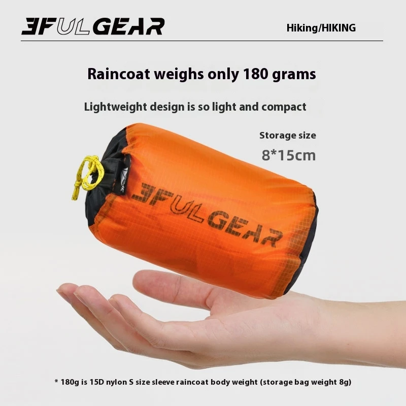 3F UL GEAR imperméable à ferme - Cycling Gear Pas avis et prix