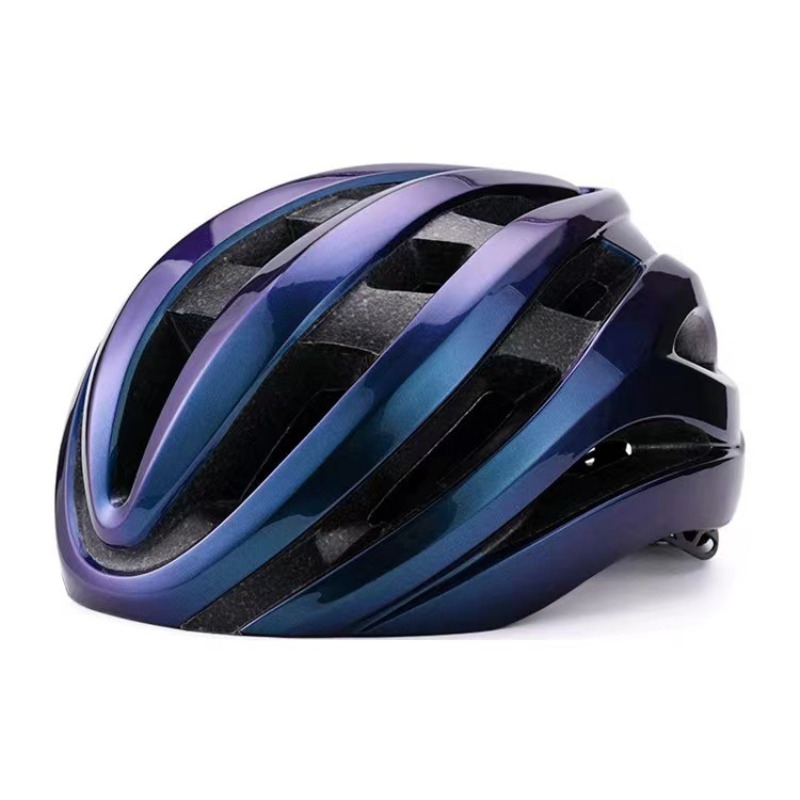 Casque de cyclisme léger tout- - Cycling Gear Of The Year avis et prix