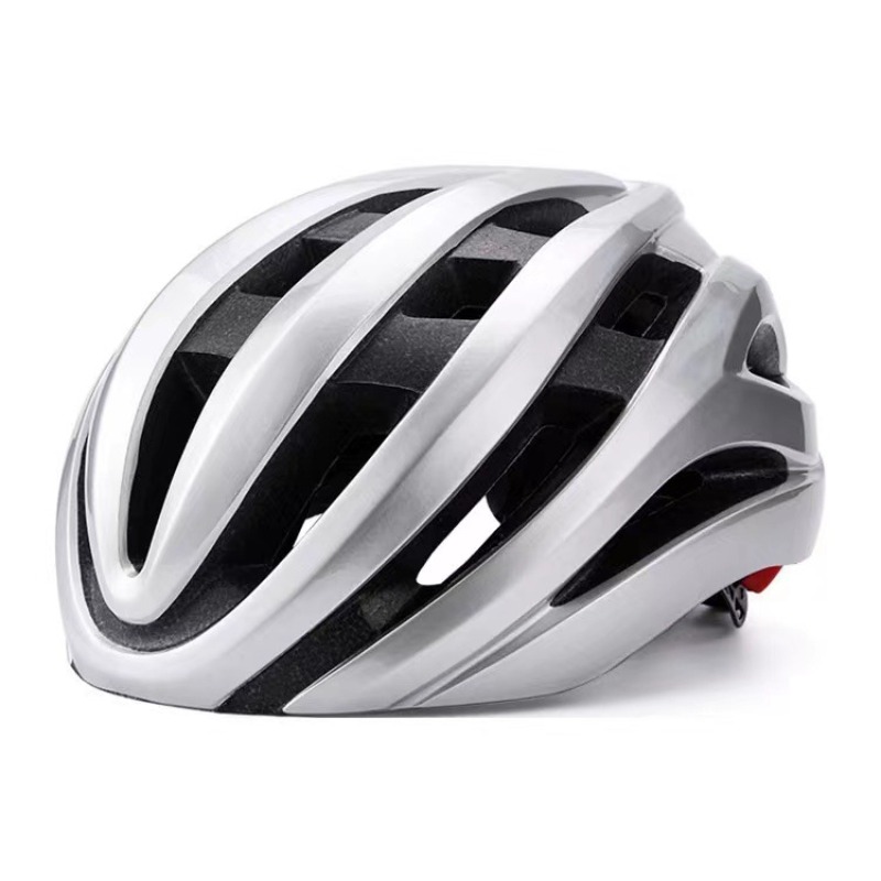 Casque de cyclisme léger tout- - Cycling Gear Of The Year avis et prix