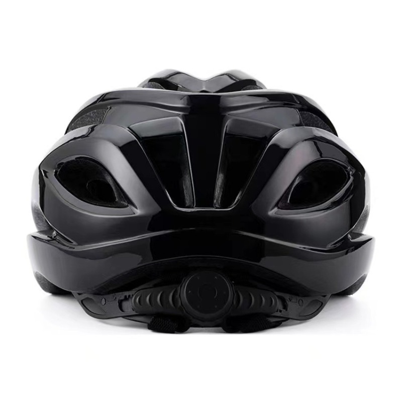 Casque de cyclisme léger tout- - Cycling Gear Of The Year avis et prix