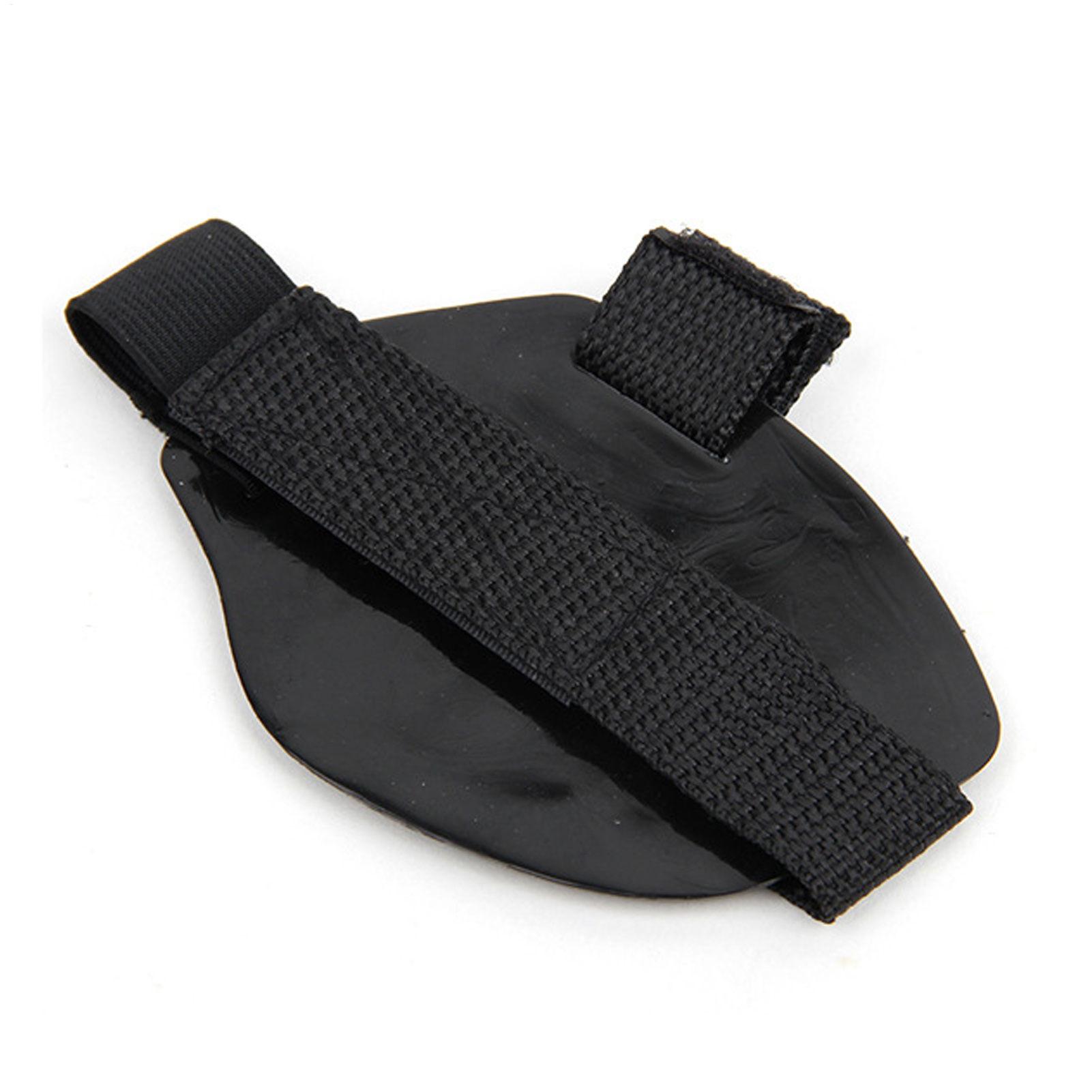 Protège-chaussures antidérapan - Cycling Gear Pas avis et prix