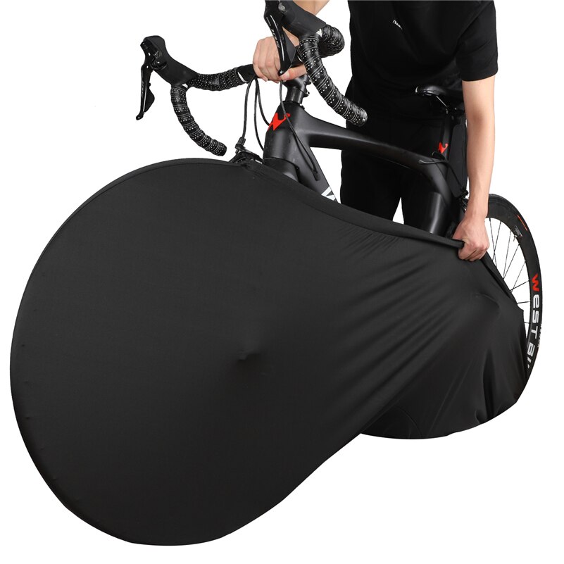 WEST BIKING-Juste de protectio - Cycling Gear Bag avis et prix