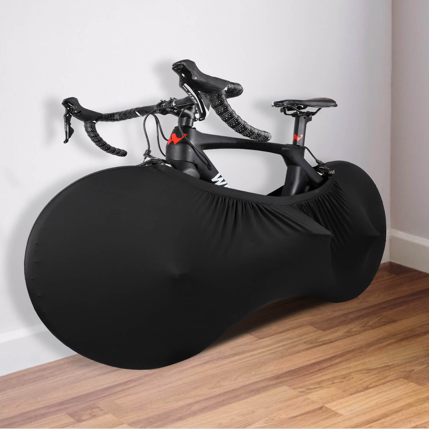 WEST BIKING-Juste de protectio - Cycling Gear Bag avis et prix