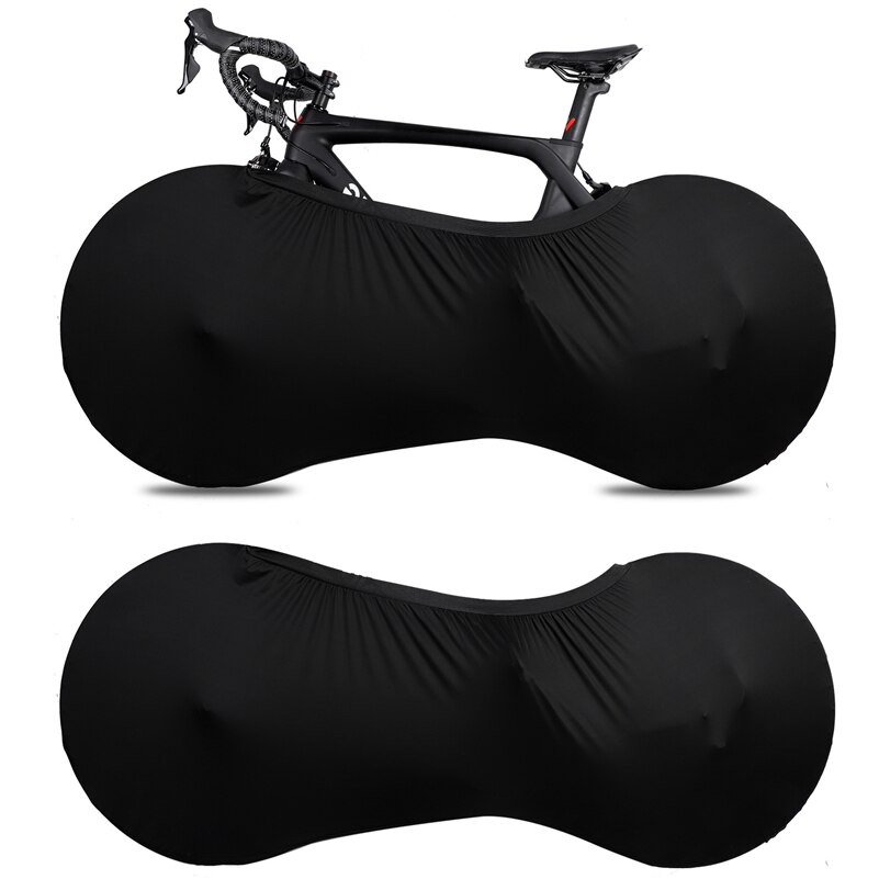 WEST BIKING-Juste de protectio - Cycling Gear Bag avis et prix