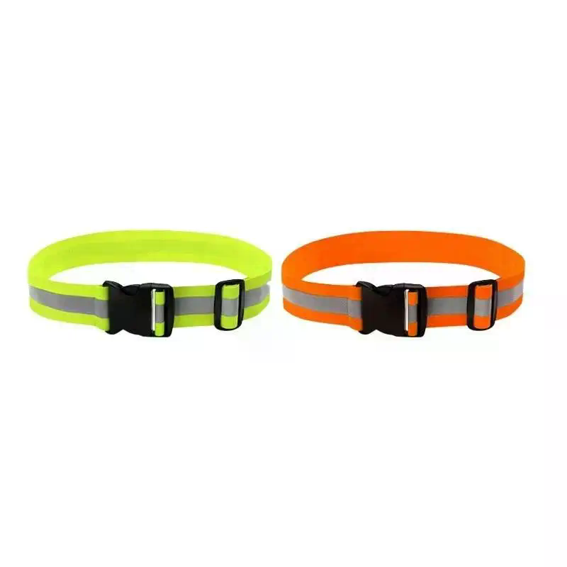 Ceintures réfléchissantes élas - Cycling Safety Gear For Kids avis et prix