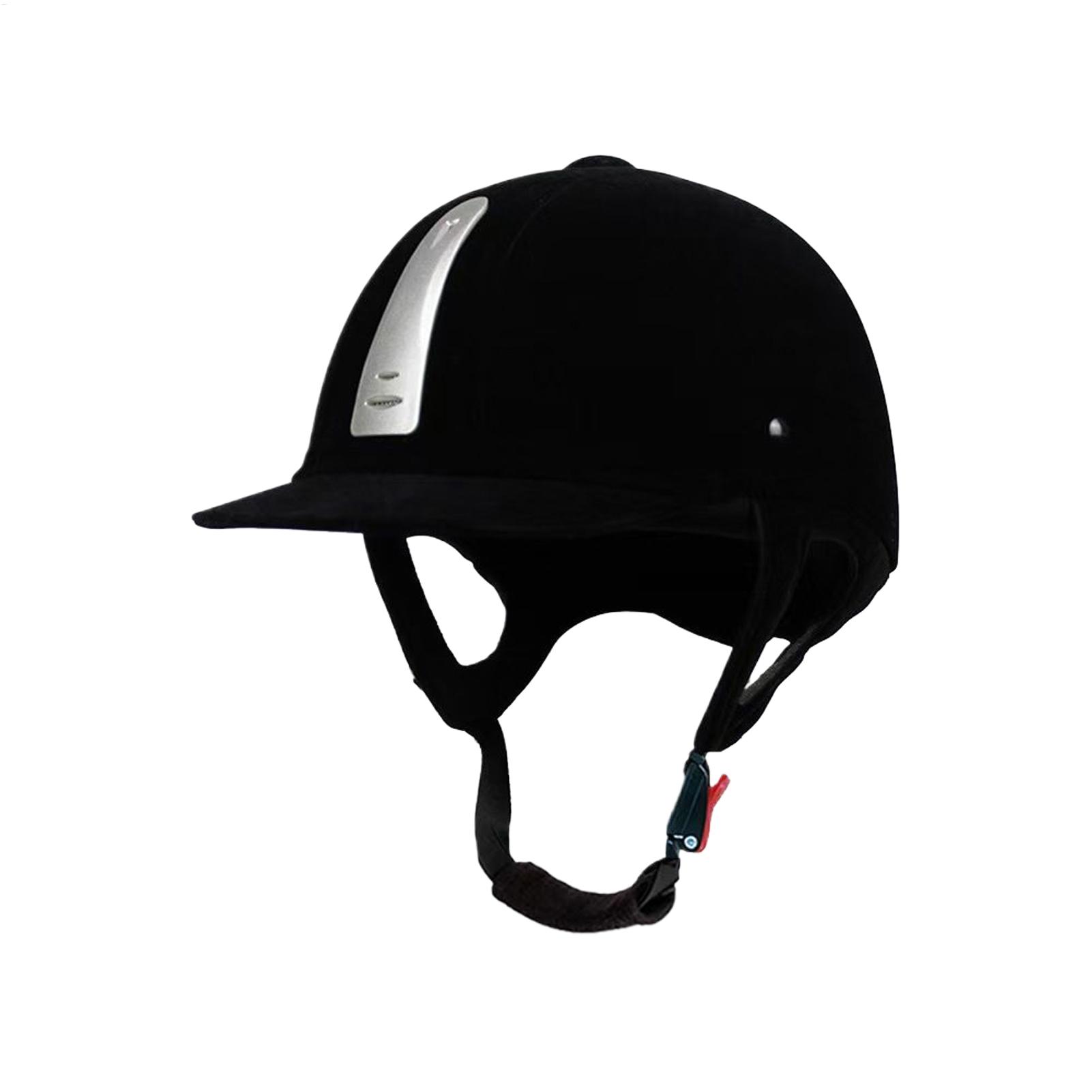 Casques d'équitation, équipeme - Cycling Gear Of The Year avis et prix