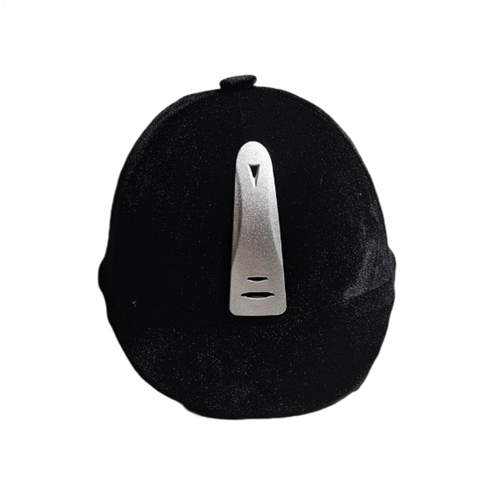 Casques d'équitation, équipeme - Cycling Gear Of The Year avis et prix
