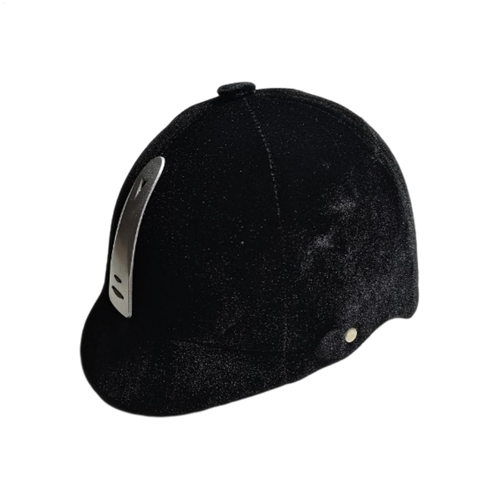 Casques d'équitation, équipeme - Cycling Gear Of The Year avis et prix