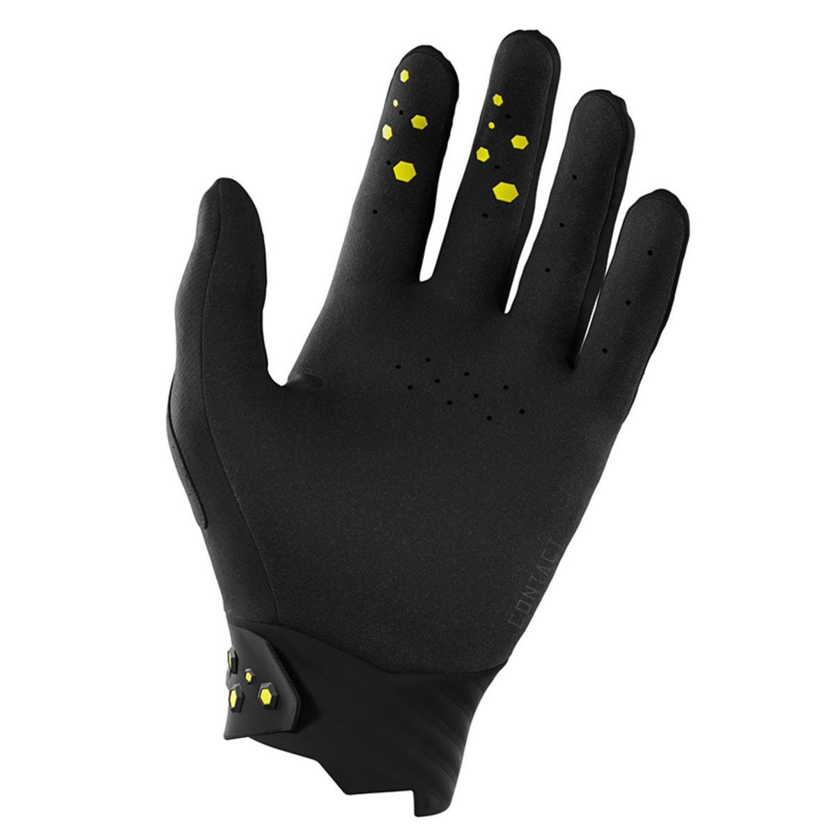 Gants de moto unisexes toutes  - Cycling Gear Pas avis et prix