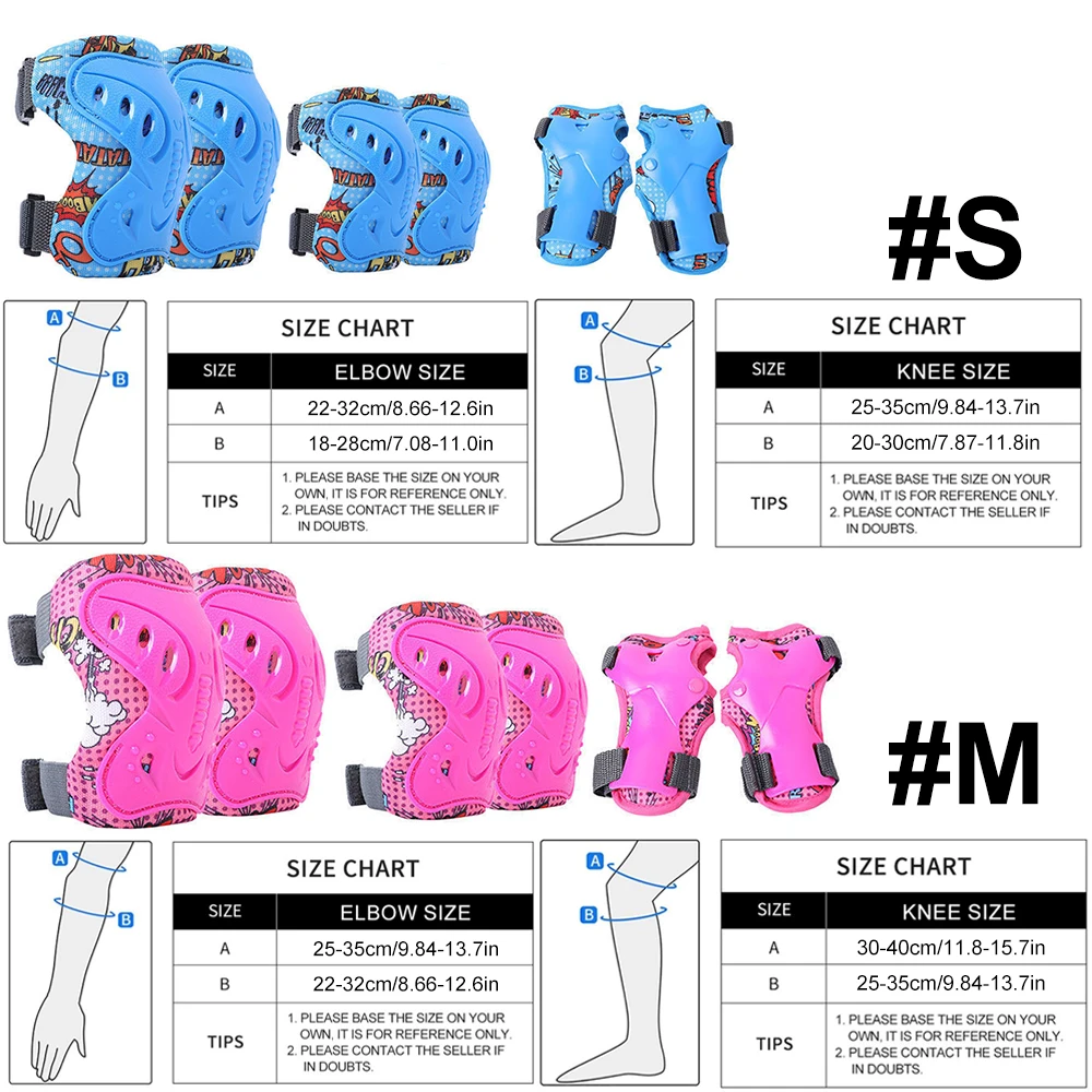 Ensemble de genouillères et co - Cycling Gear Of The Year avis et prix