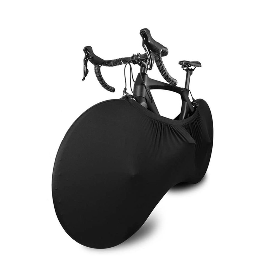 Housse de protection pour vélo - Cycling Gear Bag avis et prix
