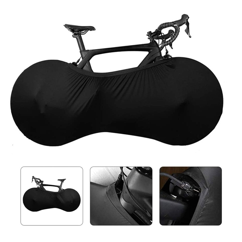 Housse de protection pour vélo - Cycling Gear Bag avis et prix