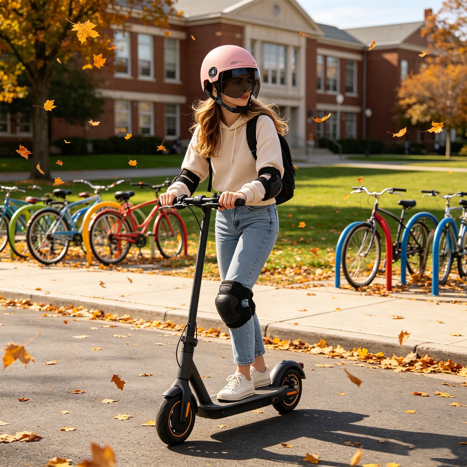 Casques de vélo pour adultes,  - Cycling Gear Of The Year avis et prix