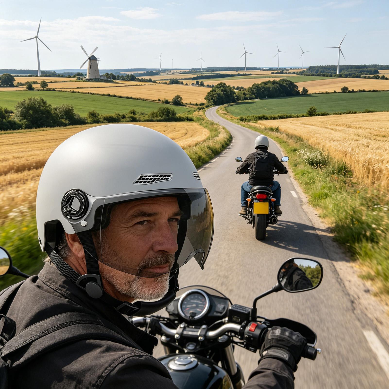 Casques de vélo pour adultes,  - Cycling Gear Of The Year avis et prix