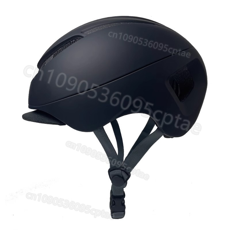 Casque d'équitation surdimensi - Cycling Gear Of The Year avis et prix