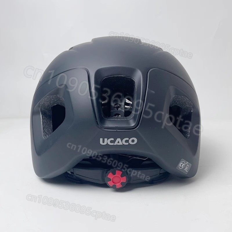 Casque d'équitation surdimensi - Cycling Gear Of The Year avis et prix