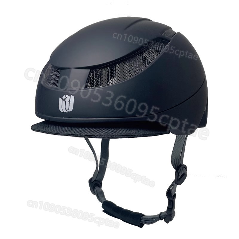 Casque d'équitation surdimensi - Cycling Gear Of The Year avis et prix
