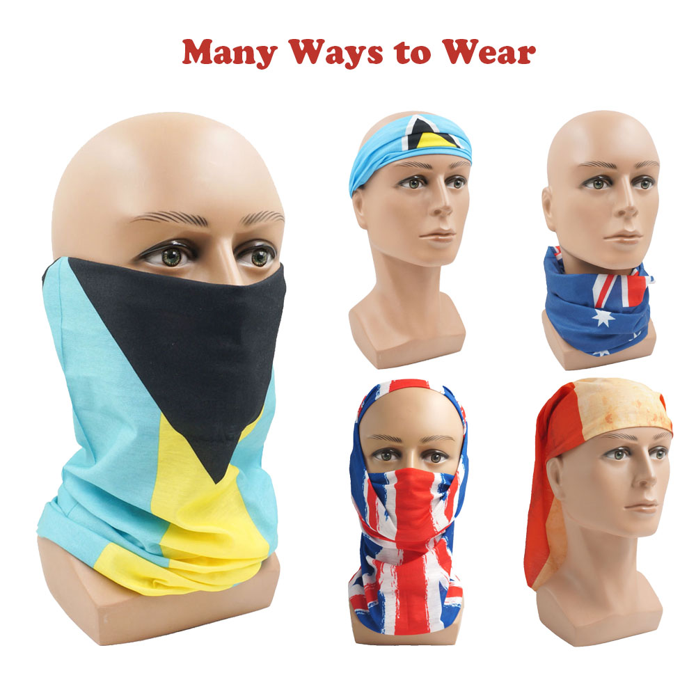 Commonwealth of Nations Feel B - Mens Cycling Gear Uk avis et prix